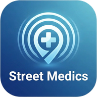 Street Medics